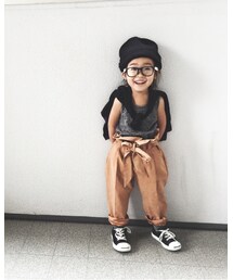 MARKEY'S | ワンピース