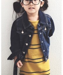 OLD NAVY | デニムジャケット