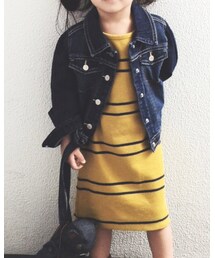 OLD NAVY | ワンピース