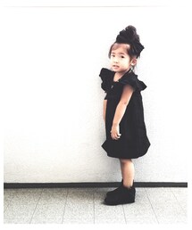 Little deicy | ワンピース