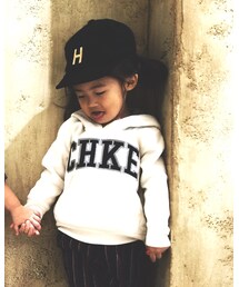 西松屋 | スウェット