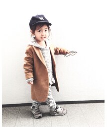 H&M | ニット/セーター