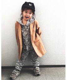 H&M | その他パンツ