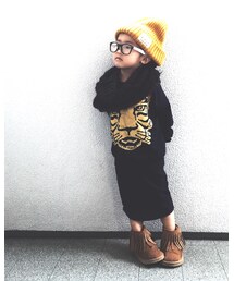 korea | スウェット