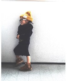 korea | スカート