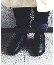 URBAN RESEARCH DOORS KIDS | ドレスシューズ