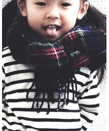 クレアーズ | ストール/ショール