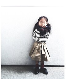 front | その他