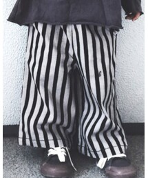 korea (ajittojessica) | その他パンツ