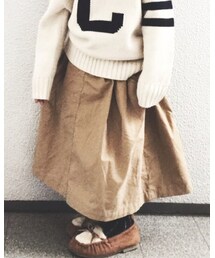 korea（ajittojessica） | スカート