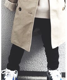 H&M | その他パンツ