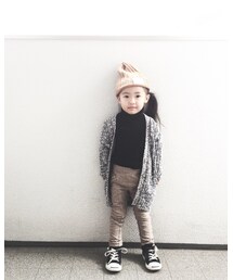 OLD NAVY | カーディガン/ボレロ