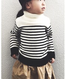 西松屋 | ニット/セーター