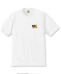 04 Limited Sazabys | Tシャツ/カットソー