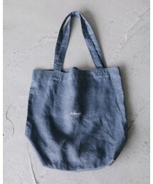 remer | トートバッグ