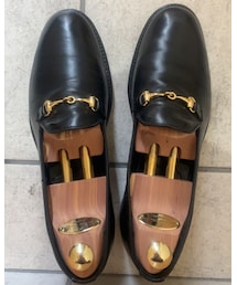 SANDERS | ドレスシューズ