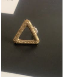 cogito | ピアス（両耳用）