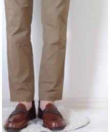 PADRONE | ローファー