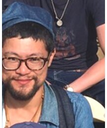 デニムベレー | 帽子