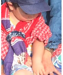 GOWEST | ファッション雑貨