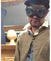 rolca on the notes | シャツ/ブラウス