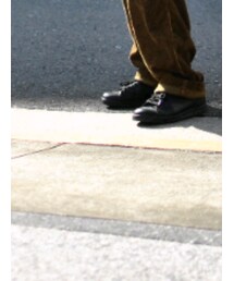 adidas | スニーカー