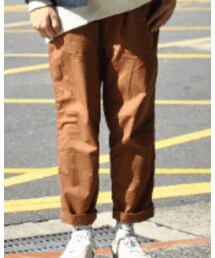 UNITED ARROWS | スラックス