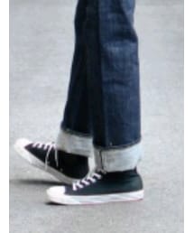 CONVERSE ALL STAR | スニーカー