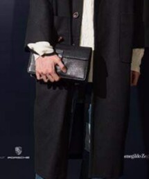 PRADA | ハンドバッグ