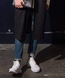 JAPAN BLUE JEANS | デニムパンツ