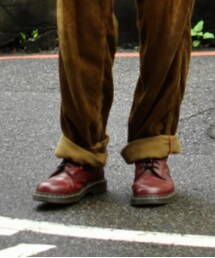 Dr. Martens | ブーツ