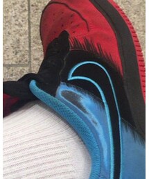 NIKE | スニーカー