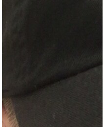 Champion | キャップ