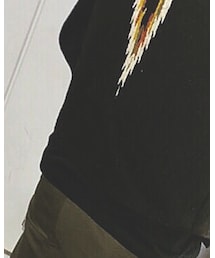 古着 チマヨベスト | ベスト