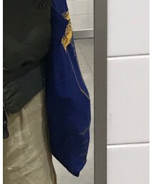 VINTAGE | トートバッグ