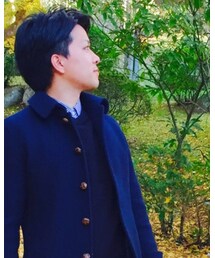 無印良品 | ダウンジャケット/コート