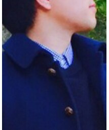 koe | シャツ/ブラウス