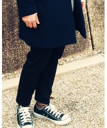 SENSE OF PLACE by URBAN RESEARCH | その他パンツ