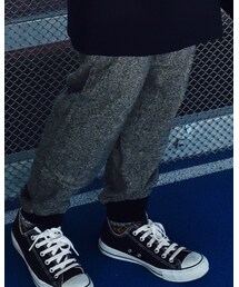 green label relaxing | その他パンツ