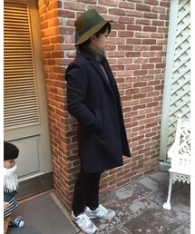 RAGEBLUE | その他アウター