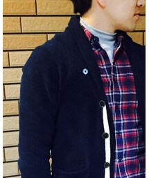 SHIPS | ニット/セーター