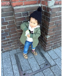 サッポロポテト✨ | その他