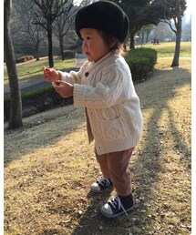 どんぐり🌳 | その他