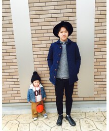 ツーショット📸 | その他