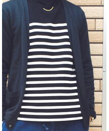 無印良品 | ニット/セーター