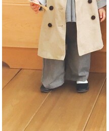 韓国子供服 | その他トップス