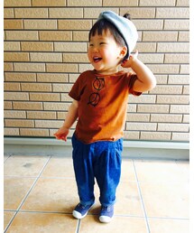 あはは☺️ | その他