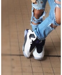AIR JORDAN | スニーカー