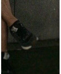 NEW BALANCE | スニーカー