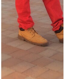 Timberland | シューズ